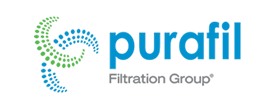 Purafil Filtration Group
