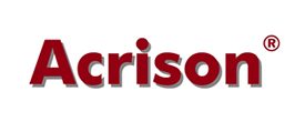 Acrison