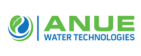 ANUE Water Technologies