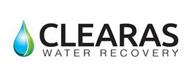 Clearas Water Recovery