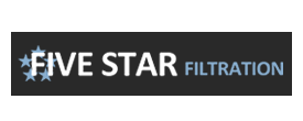Five Star Filtration