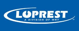 Loprest