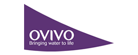 Ovivo