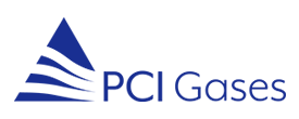 PCI Gases