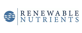 Renewable Nutrients