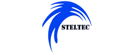 STELTEC