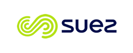 SUEZ Water Technologies