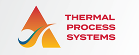 thermal process systems