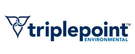 Triplepoint Environmental
