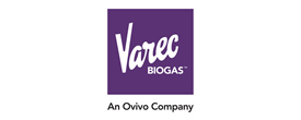 Varec Biogas