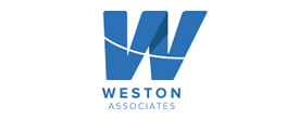 Weston & Associates