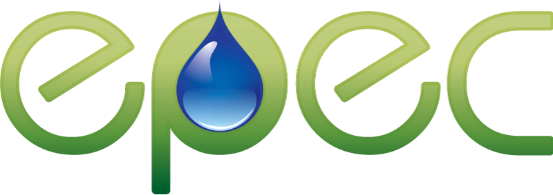 Environmental Process Equipment Company (EPEC)